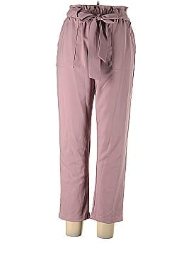 Grace Karin Casual Pants (view 1)