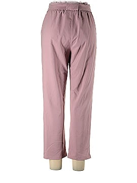 Grace Karin Casual Pants (view 2)