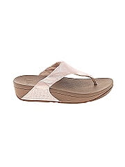 Fit Flop Flip Flops