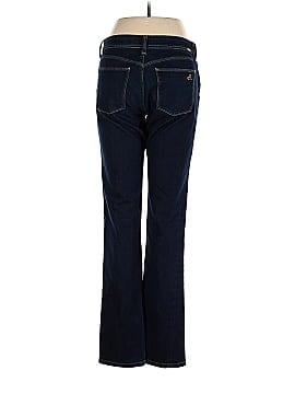 DL1961 Jeans (view 2)