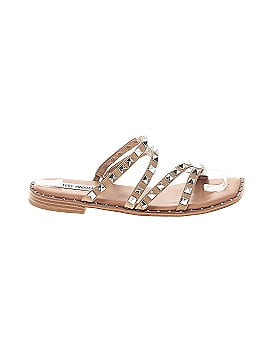 Steve Madden Sandals (view 1)