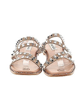 Steve Madden Sandals (view 2)