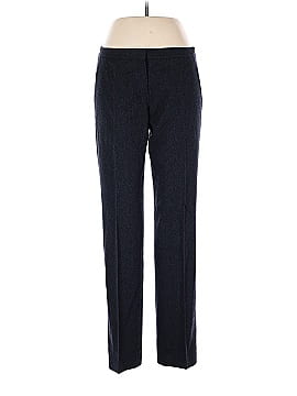 Theory Wool Pants (view 1)