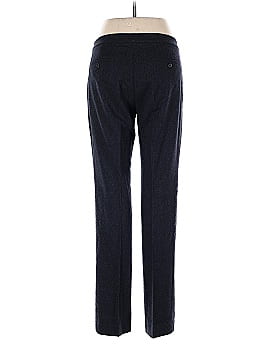 Theory Wool Pants (view 2)