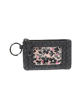 Vera Bradley Card Holder  (view 1)