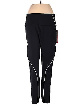 Assorted Brands Active Pants (view 1)