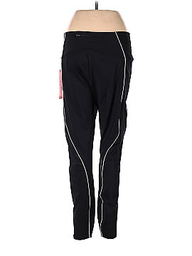 Assorted Brands Active Pants (view 2)