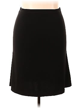 Lbisse Formal Skirt (view 1)