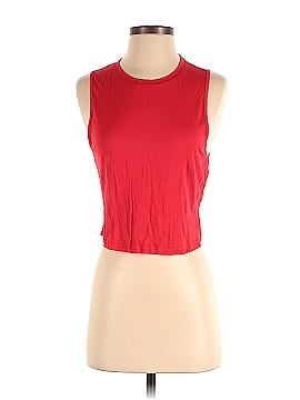 Assorted Brands Sleeveless T-Shirt (view 1)