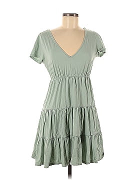 Wild Fable Casual Dress (view 1)