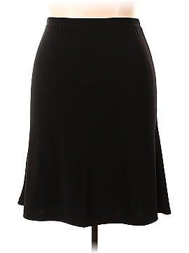 Lbisse Formal Skirt (view 2)