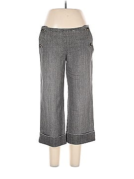 Theory Casual Pants (view 1)