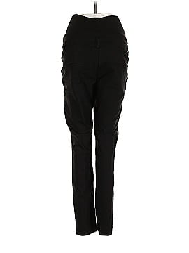 H&M Active Pants (view 2)