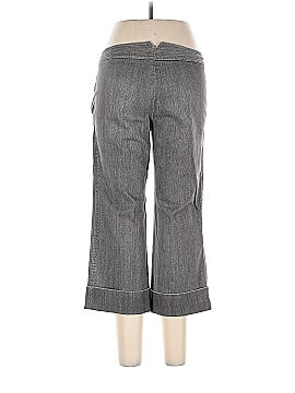 Theory Casual Pants (view 2)