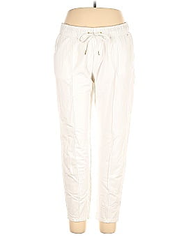 Lilly Pulitzer Linen Pants (view 1)