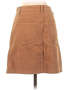 Kensie Casual Skirt (view 2)