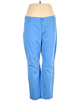 Lilly Pulitzer Casual Pants (view 1)