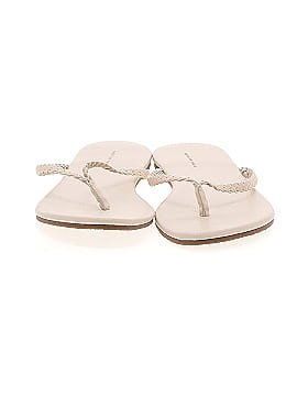 American Eagle Outfitters Sandals (view 2)