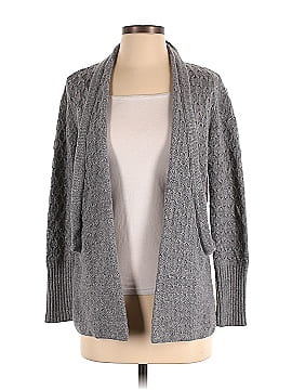 Brixon Ivy Cardigan (view 1)