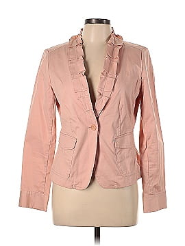 Talbots Blazer (view 1)