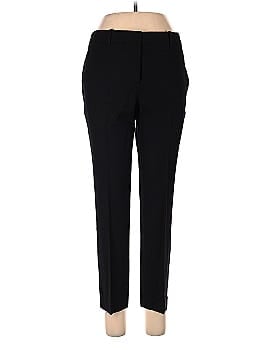 Theory Dress Pants (view 1)