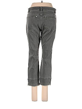 J.Jill Casual Pants (view 2)