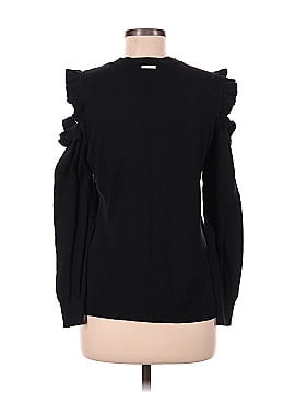 MICHAEL Michael Kors Pullover Sweater (view 2)