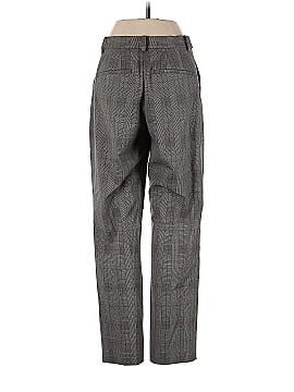 Uniqlo Dress Pants (view 2)