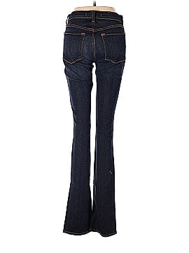 J Brand Jeans (view 2)