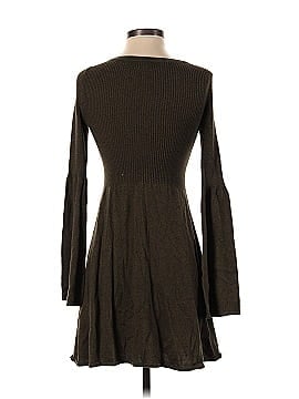 American Eagle Outfitters Casual Dress (view 2)