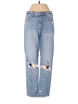 American Eagle Outfitters Jeans (view 1)