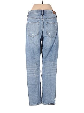 American Eagle Outfitters Jeans (view 2)