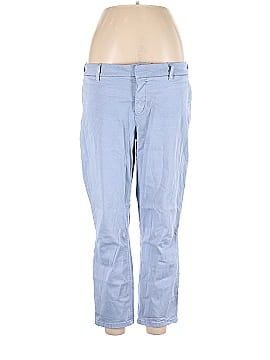 Level 99 Casual Pants (view 1)