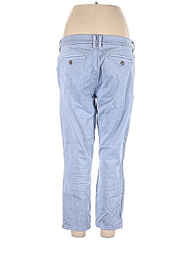 Level 99 Casual Pants (view 2)