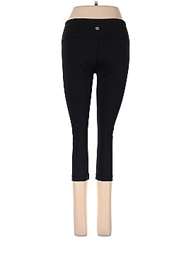 Lululemon Athletica Leggings (view 2)