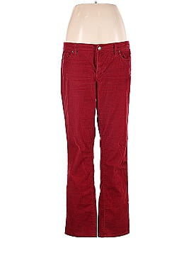 Ann Taylor LOFT Casual Pants (view 1)