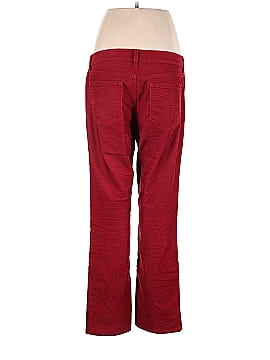 Ann Taylor LOFT Casual Pants (view 2)