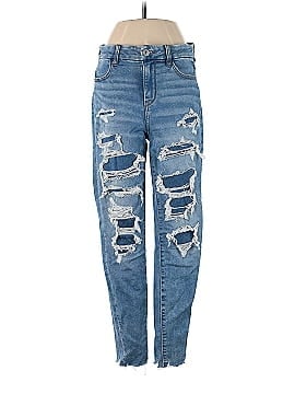 American Eagle Outfitters Jeans (view 1)