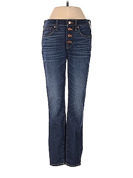 J.Crew Jeans (view 1)