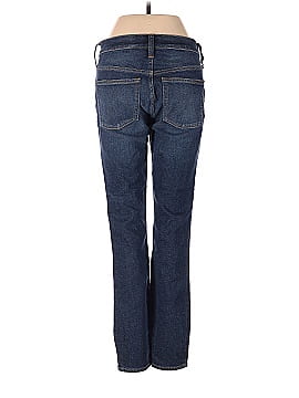 J.Crew Jeans (view 2)