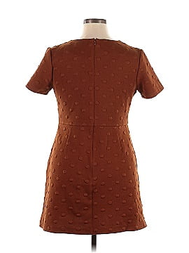 Hutch Casual Dress (view 2)