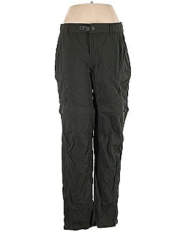 REI Co Op Casual Pants (view 1)