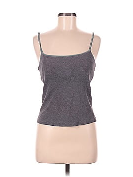 Express Tank Top (view 1)