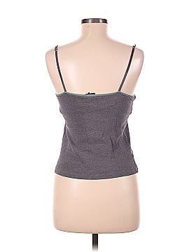 Express Tank Top (view 2)