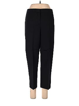 J.Jill Dress Pants (view 1)