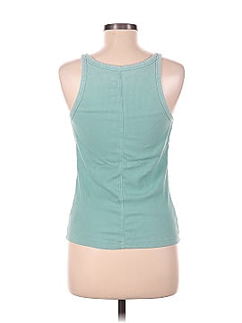 Gap Tank Top (view 2)