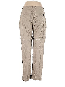 REI Co Op Khakis (view 2)