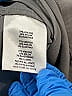 Ellen Tracy Gray Active Pants Size S - photo 4