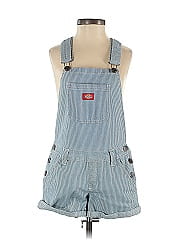 Dickies Overall Shorts