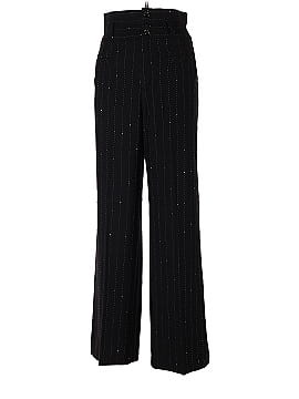 Nanette Lepore Dress Pants (view 1)